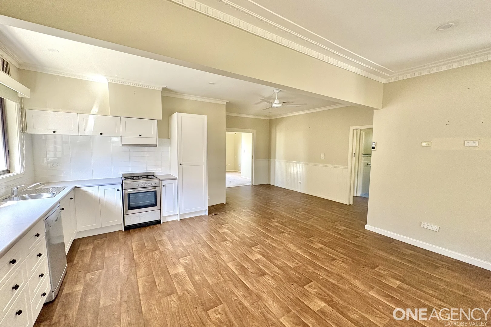Additional image 2 of 11 Leila Street, Traralgon VIC 3844