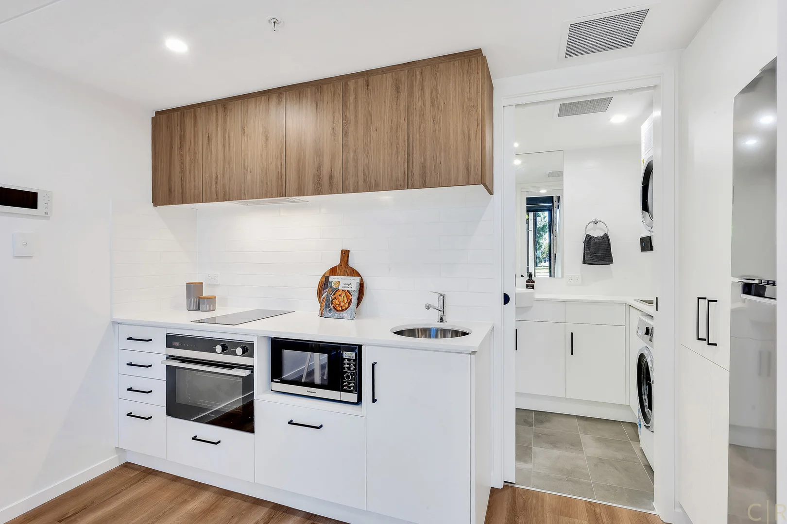Additional image 6 of 133 Carrington St, Adelaide SA 5000