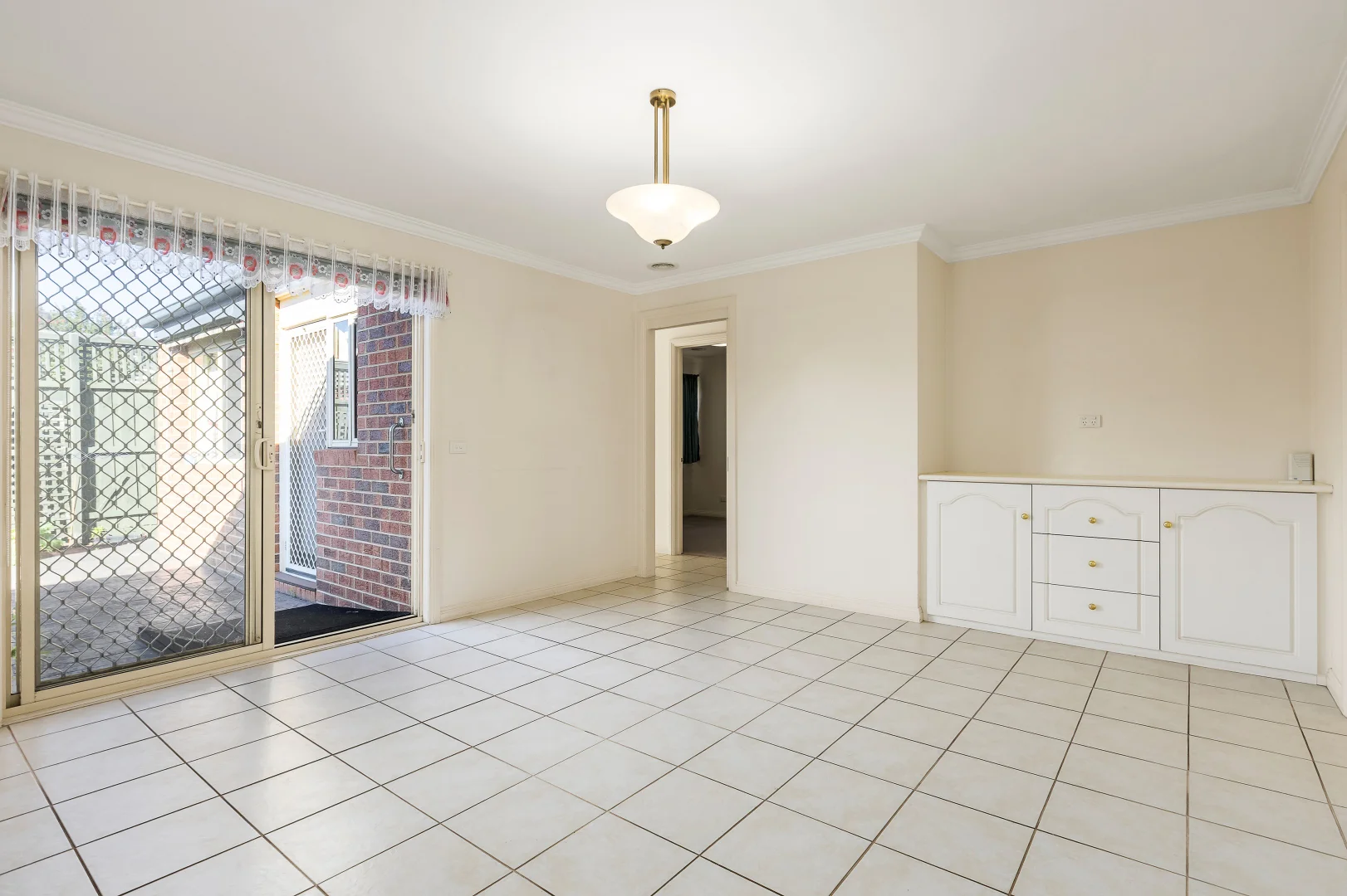 Additional image 6 of 8/36-38 Vernon Street, Croydon VIC 3136