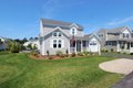 79 Cobblestone Cir, Mashpee, MA, 02649