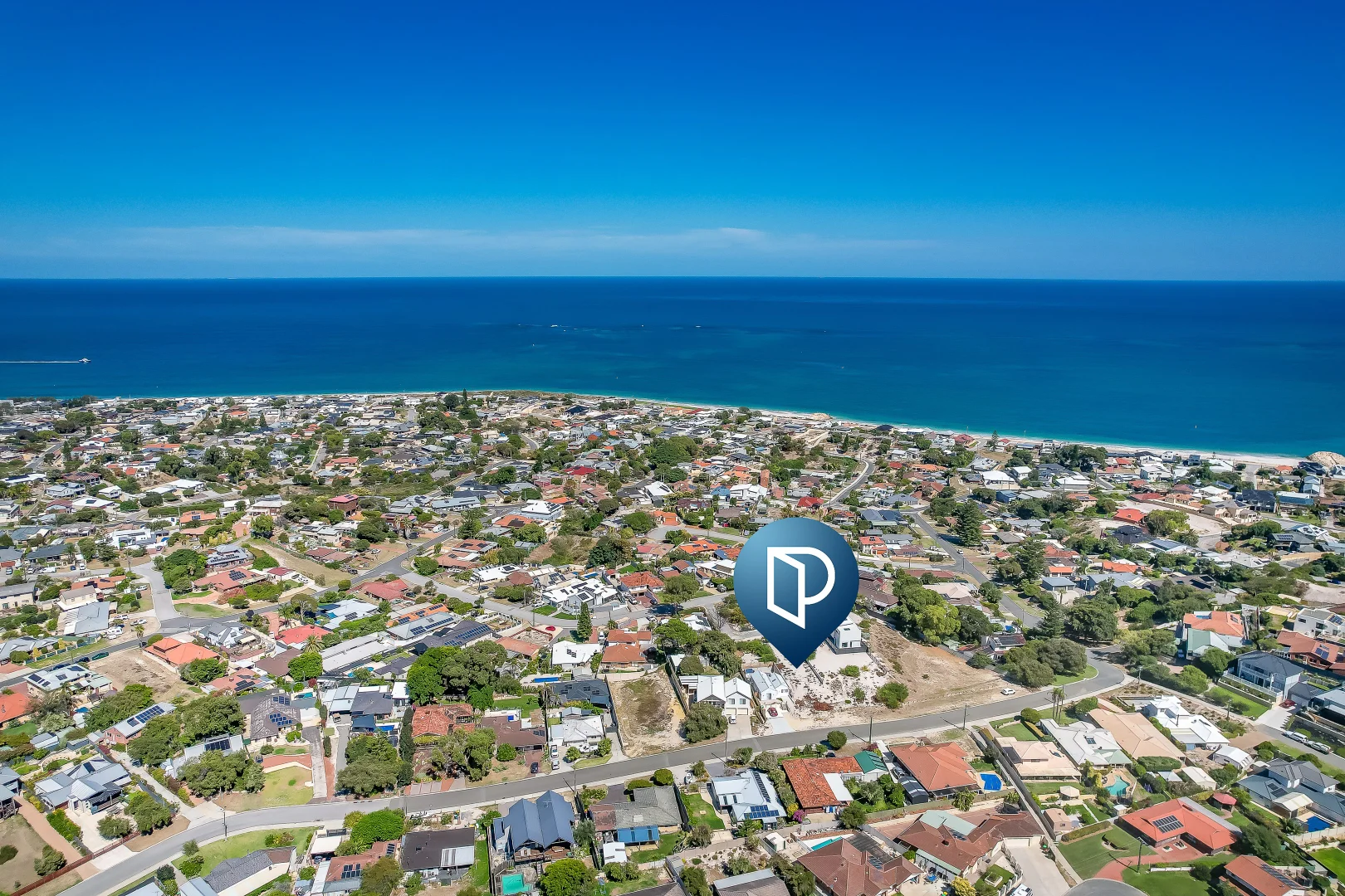 Additional image 17 of 11 Hickory Road, Quinns Rocks WA 6030