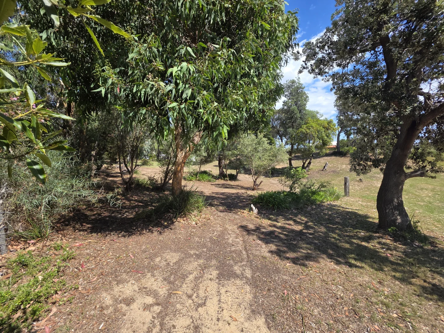 Additional image 12 of 6 Twenty First Street, Paradise Beach VIC 3851
