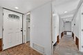 Additional image 5 of 11633 Balboa Blvd, Granada Hills, CA, 91344