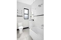 Additional image 6 of 509 W 122nd St Unit 28, New York, NY, 10027