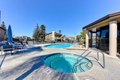 Additional image 4 of 1516 Sylvan Way, Lodi, CA, 95242