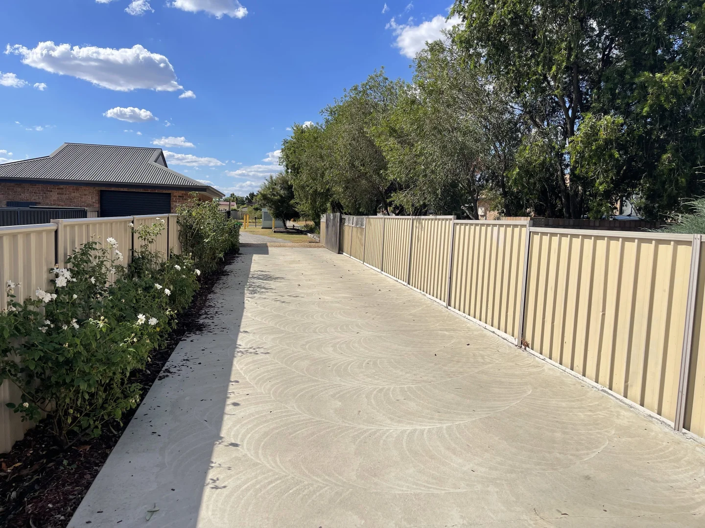 Additional image 29 of 34A Coorigal St, Tamworth NSW 2340
