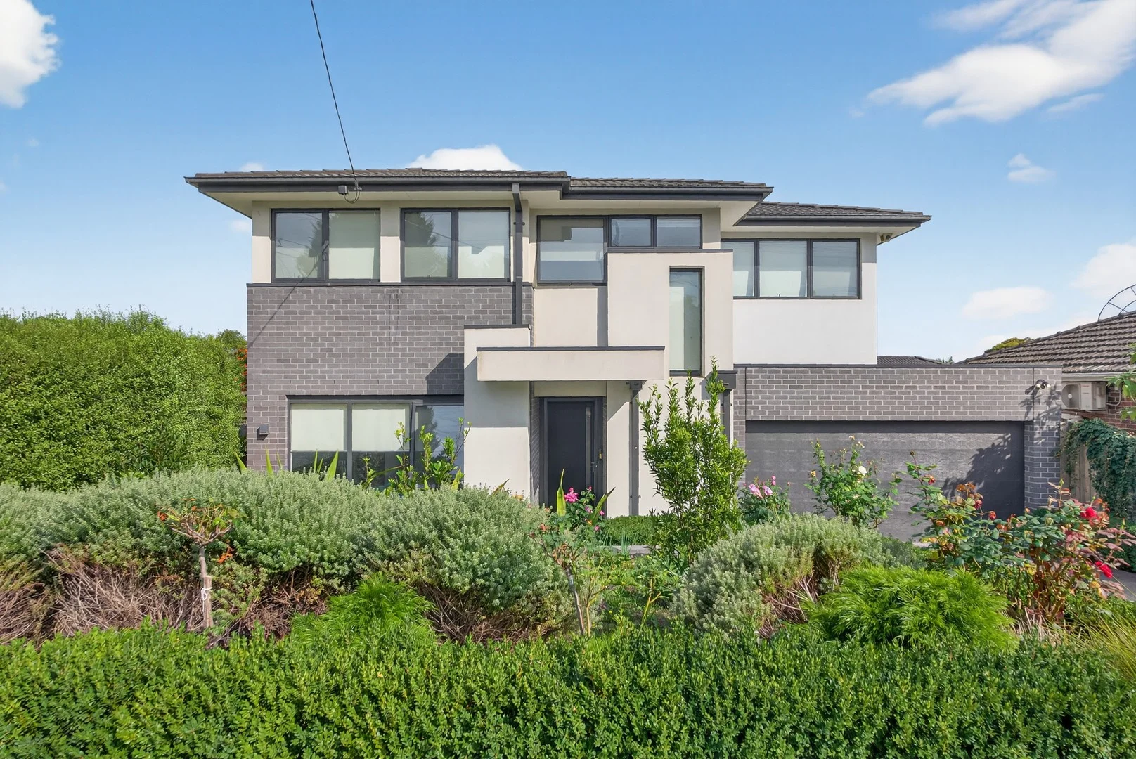 23 Dryden Street, Doncaster East VIC 3109