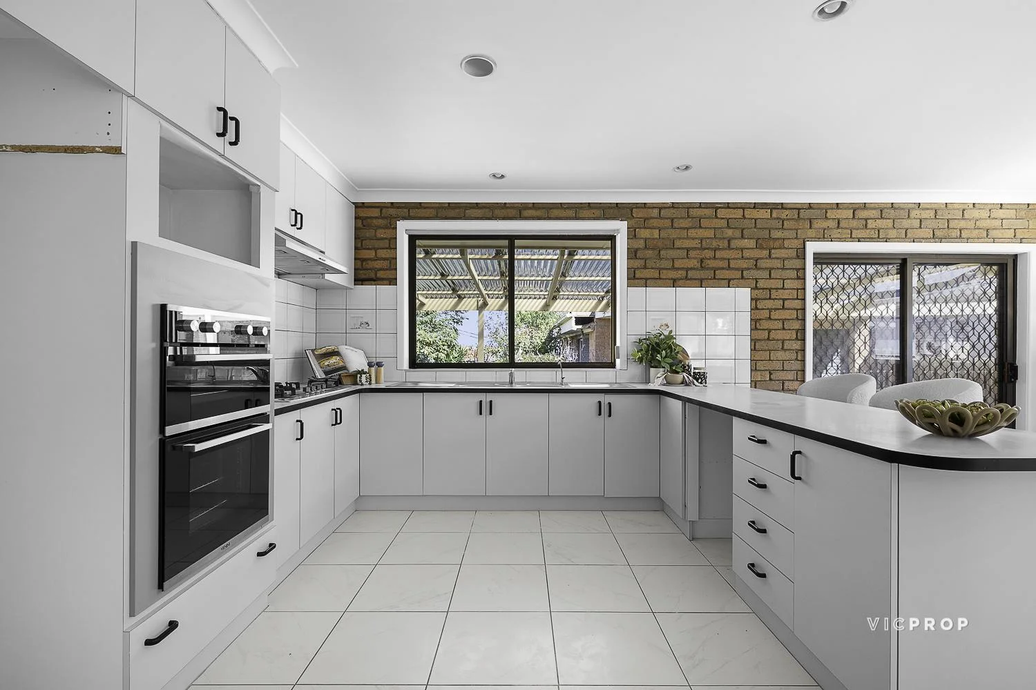 Additional image 6 of 11 Lowson Street, Fawkner VIC 3060