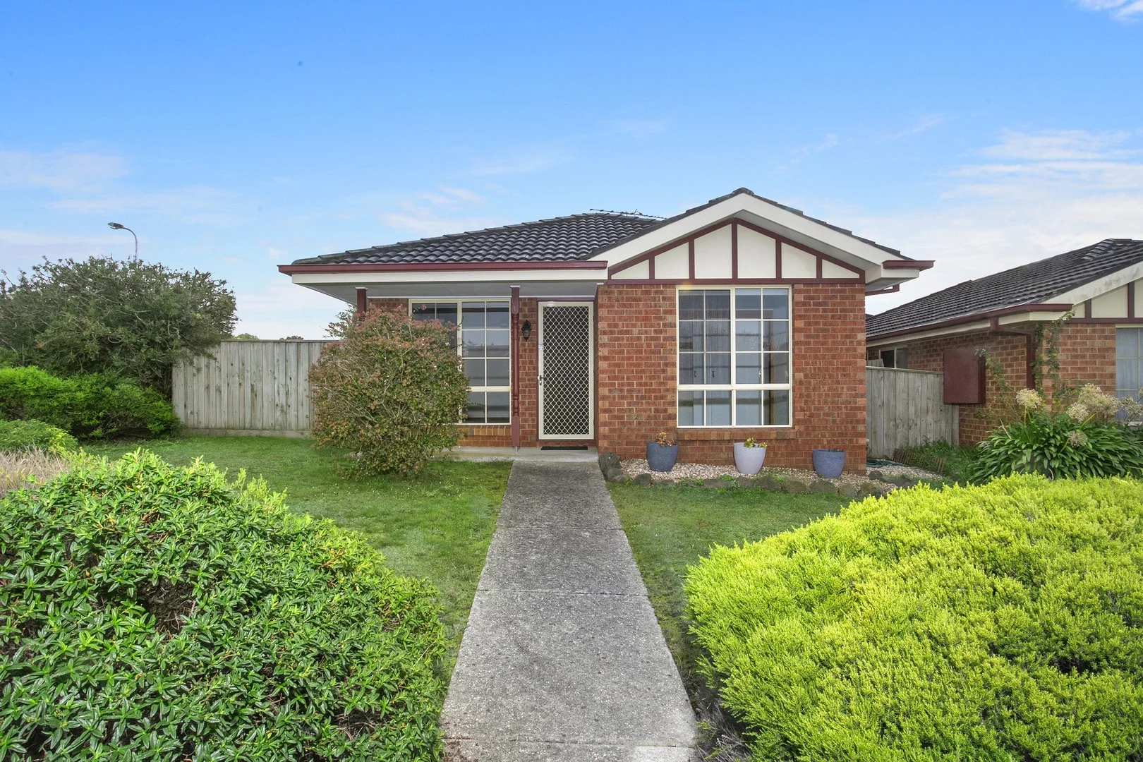 1/18 Villawood Court, Highton VIC 3216