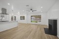Additional image 15 of 1074 McCollum Ave, Yuba City, CA, 95991