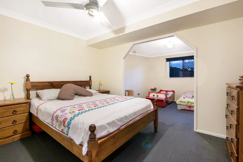 Additional image 10 of 13 Stamp Street, Deception Bay QLD 4508
