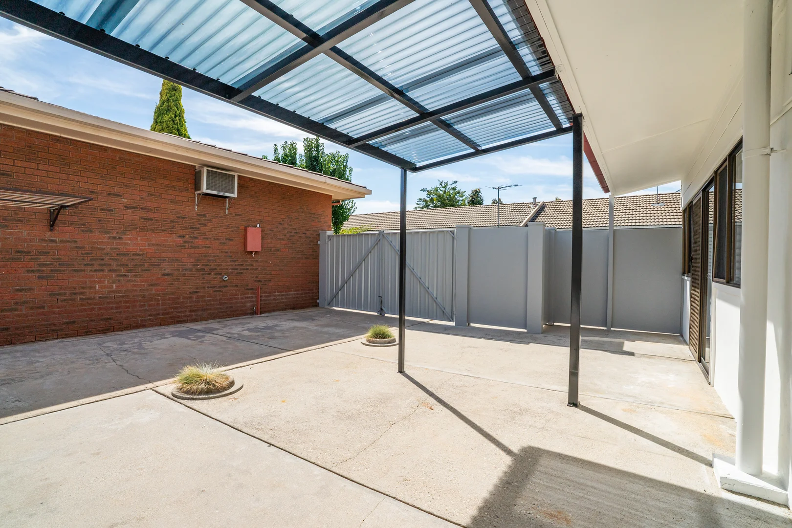 Additional image 19 of 1/628 STANLEY STREET, Albury NSW 2640