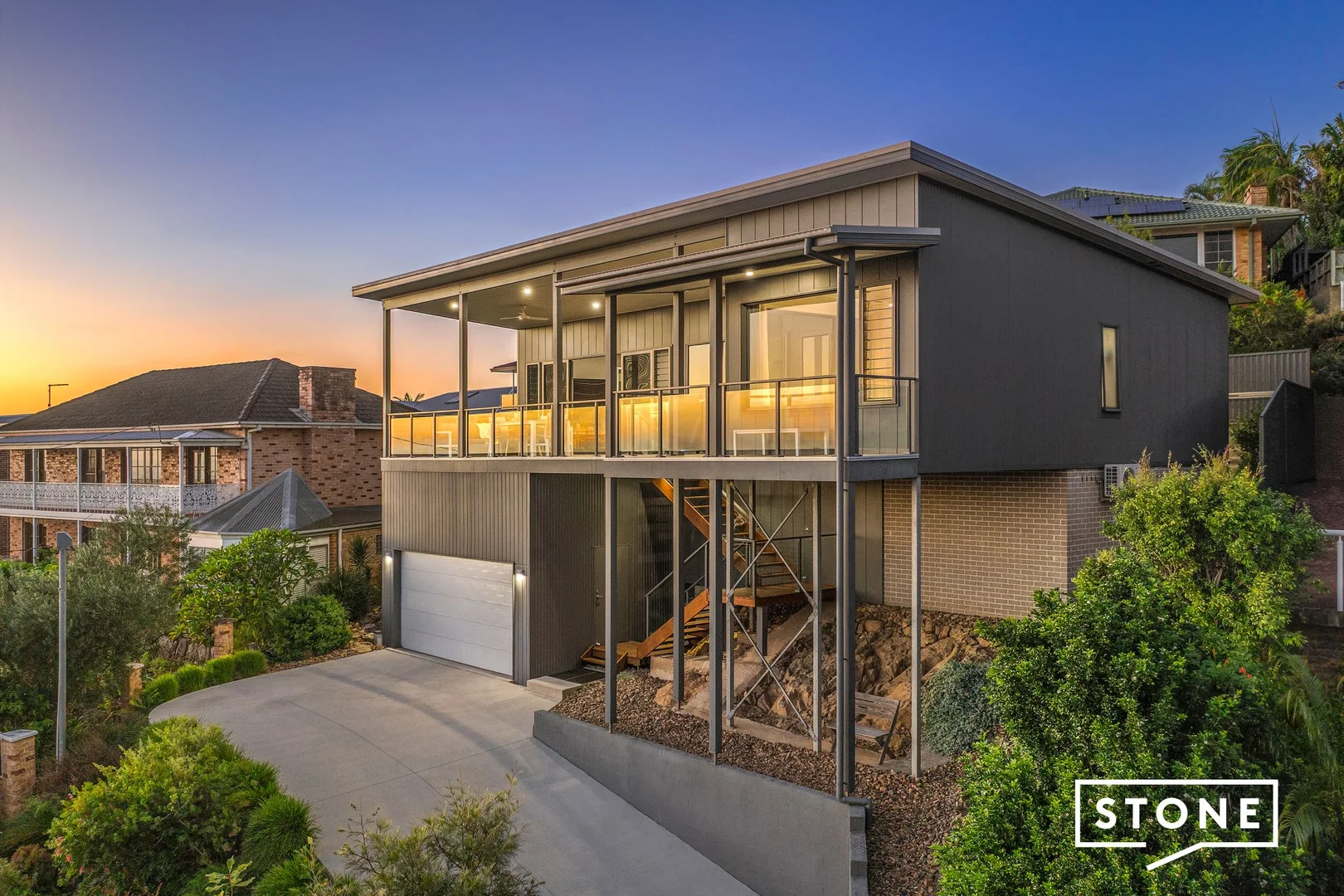 Additional image 16 of 9 Clarence Crescent, Coffs Harbour NSW 2450