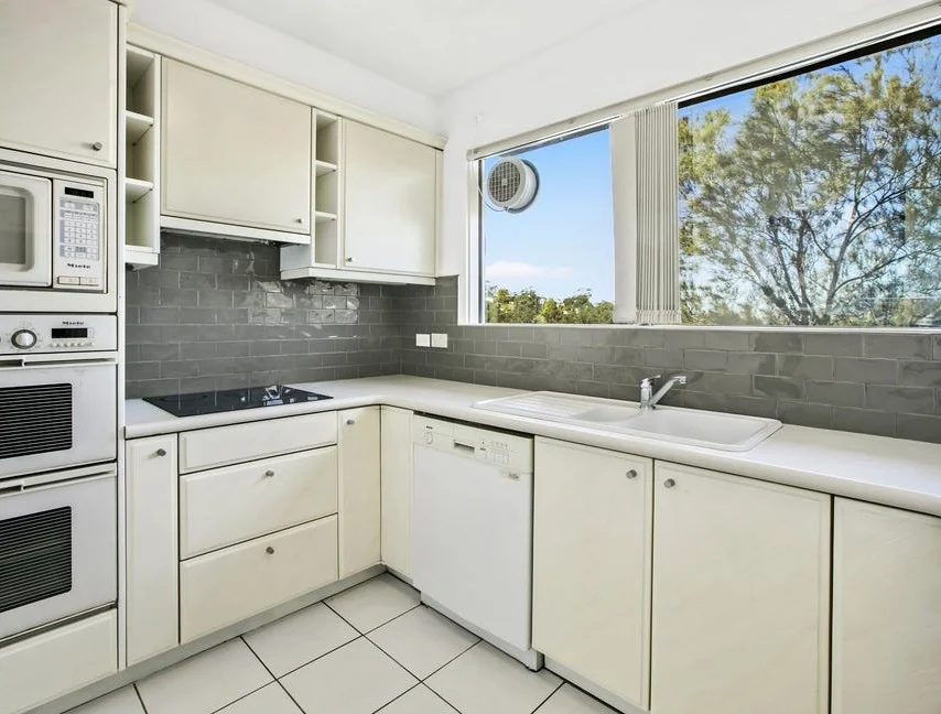 Additional image 3 of 47/300a Burns Bay Road, Lane Cove NSW 2066