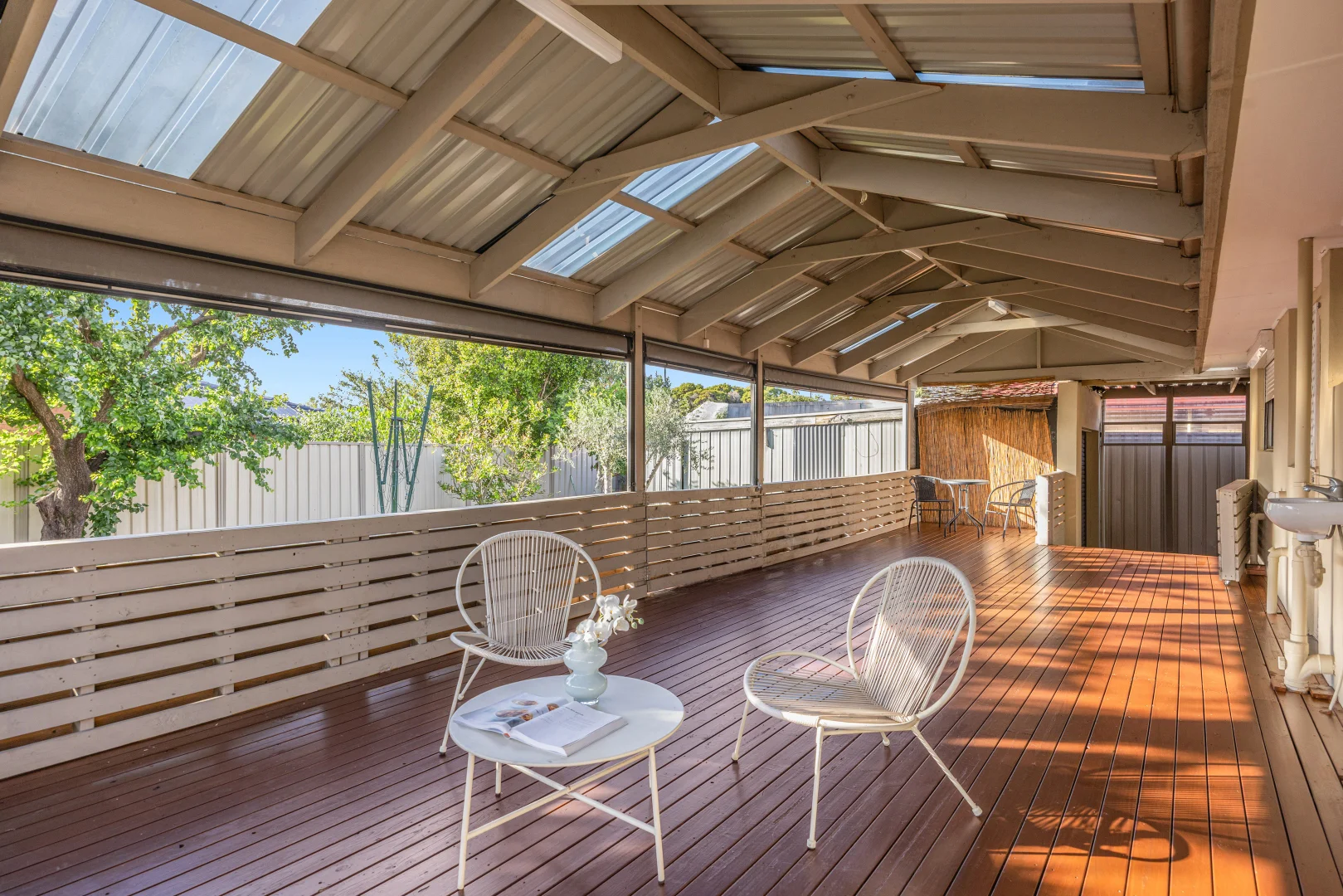 Additional image 9 of 6 Hammond Drive, Epping VIC 3076