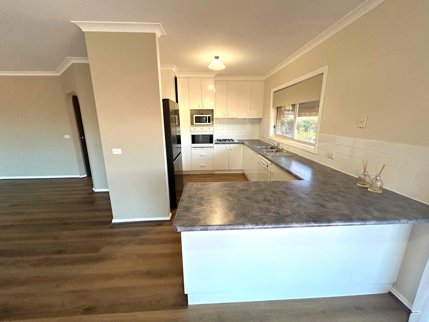 Additional image 4 of 1/11 Southern View Drive, West Albury NSW 2640