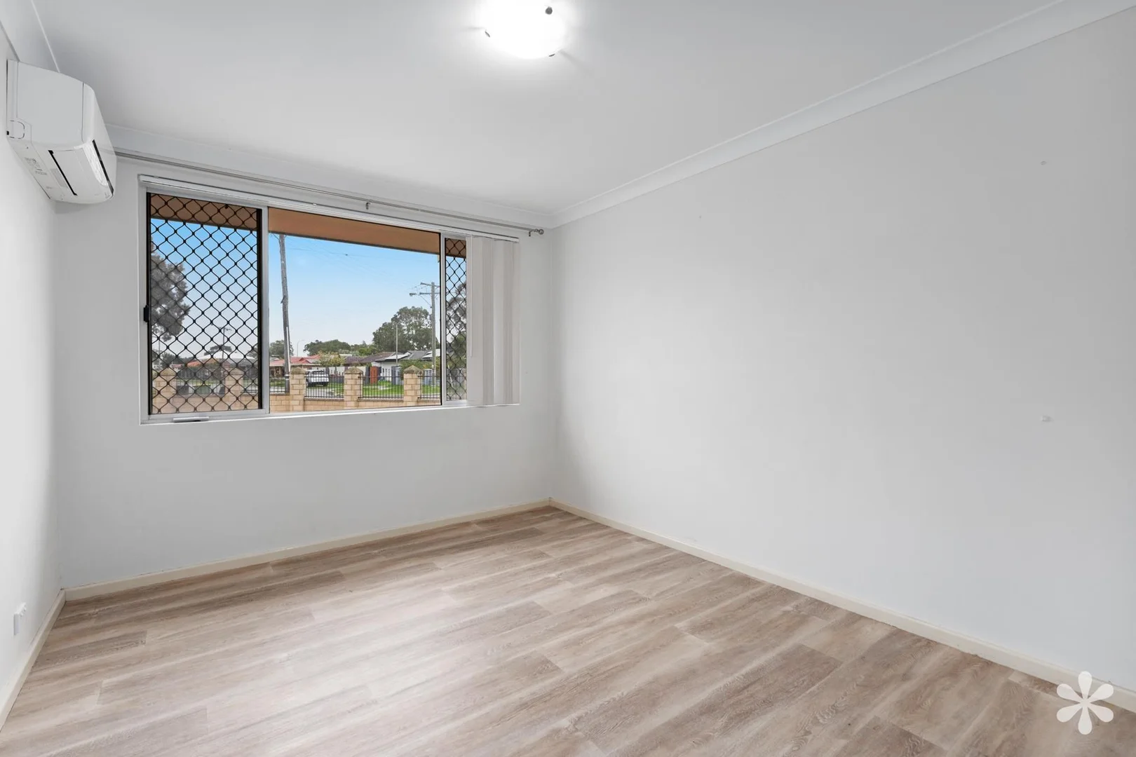 Additional image 2 of 46 Gaskin Road, Kenwick WA 6107