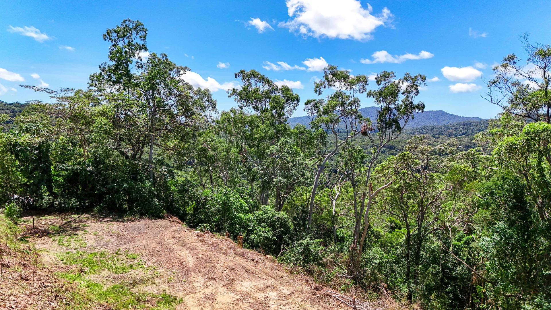 Additional image 10 of 108 Windy Hollow Road, Kuranda QLD 4881