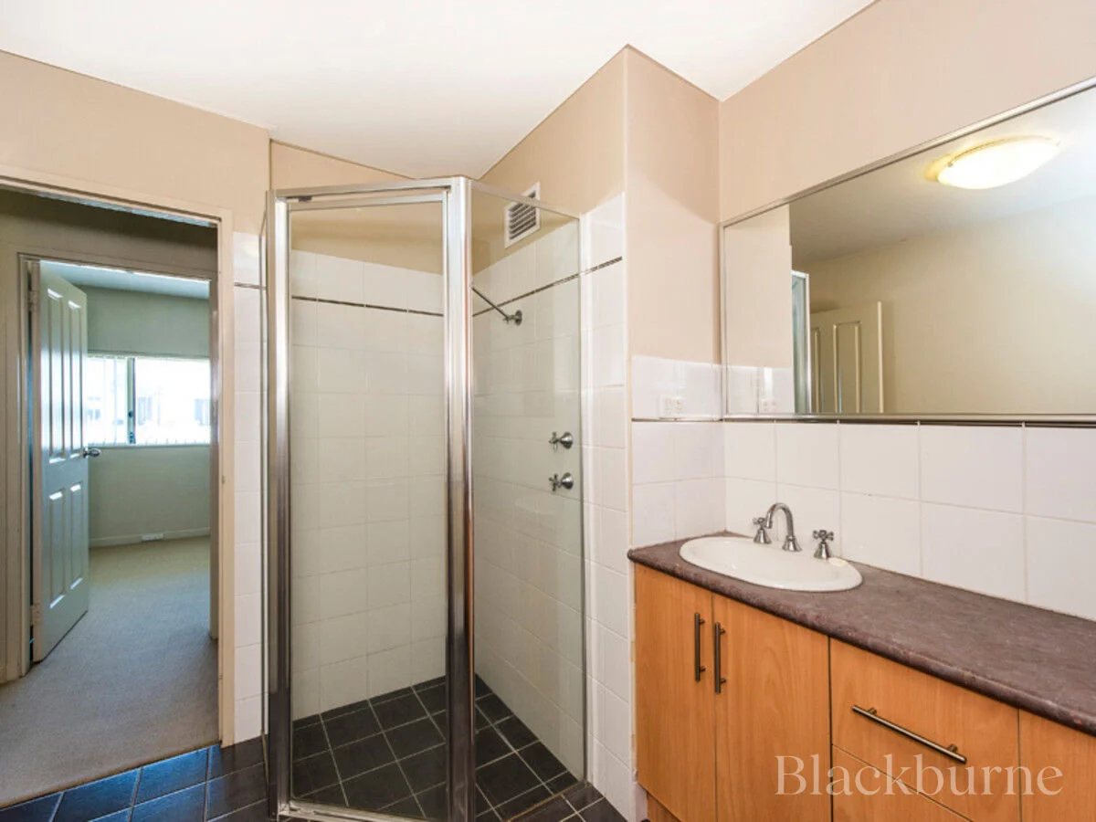 Additional image 9 of 6/62 Second Avenue, Mount Lawley WA 6050