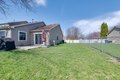Additional image 23 of 359 Chaparral Cir, Elgin, IL, 60120