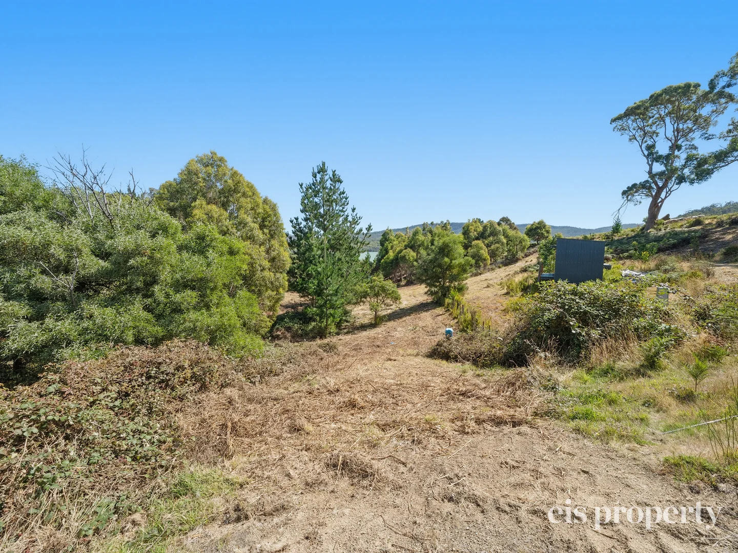 Additional image 4 of 3 Protheroe Court, Nubeena TAS 7184