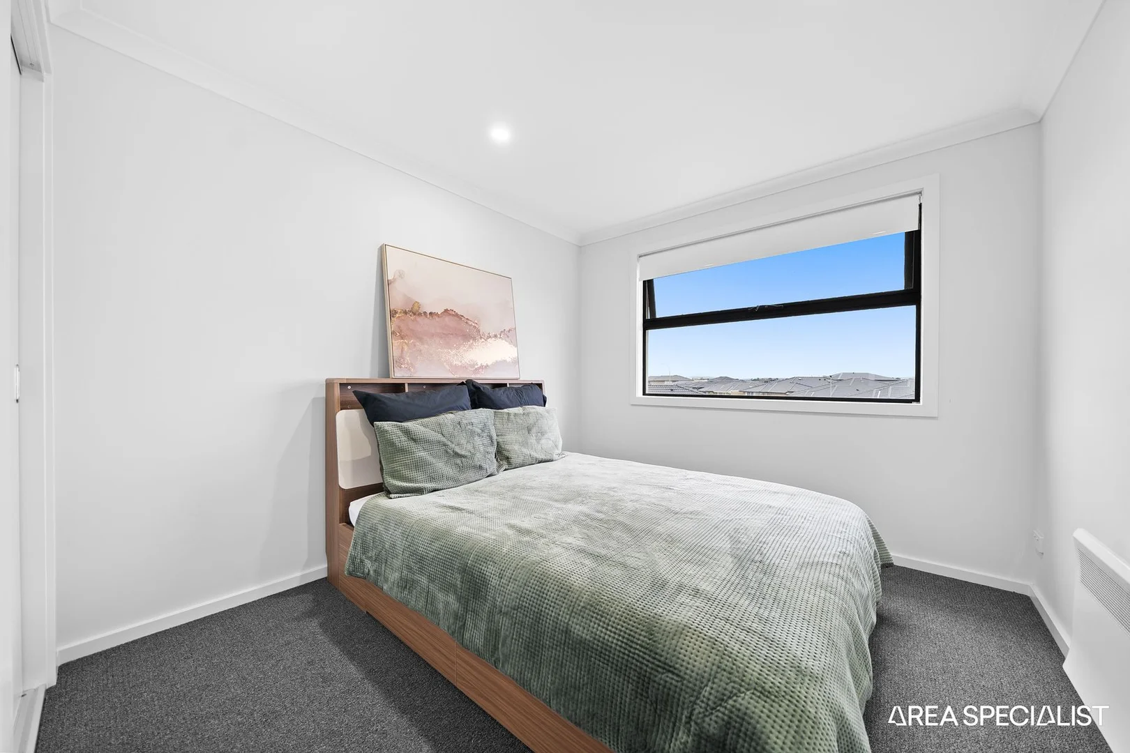 Additional image 9 of 26 Montagna Drive, Clyde VIC 3978