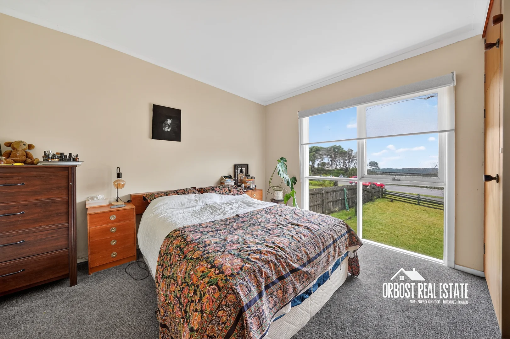 Additional image 8 of 23 Marine Parade, Marlo VIC 3888