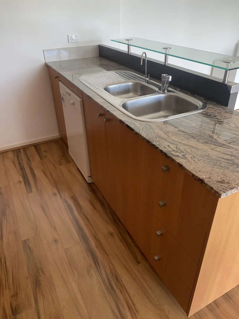 Additional image 8 of 35/259-269 Hay St, East Perth WA 6004