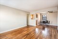 47-18 217th St Unit 3C, Bayside, NY, 11361 photo 2