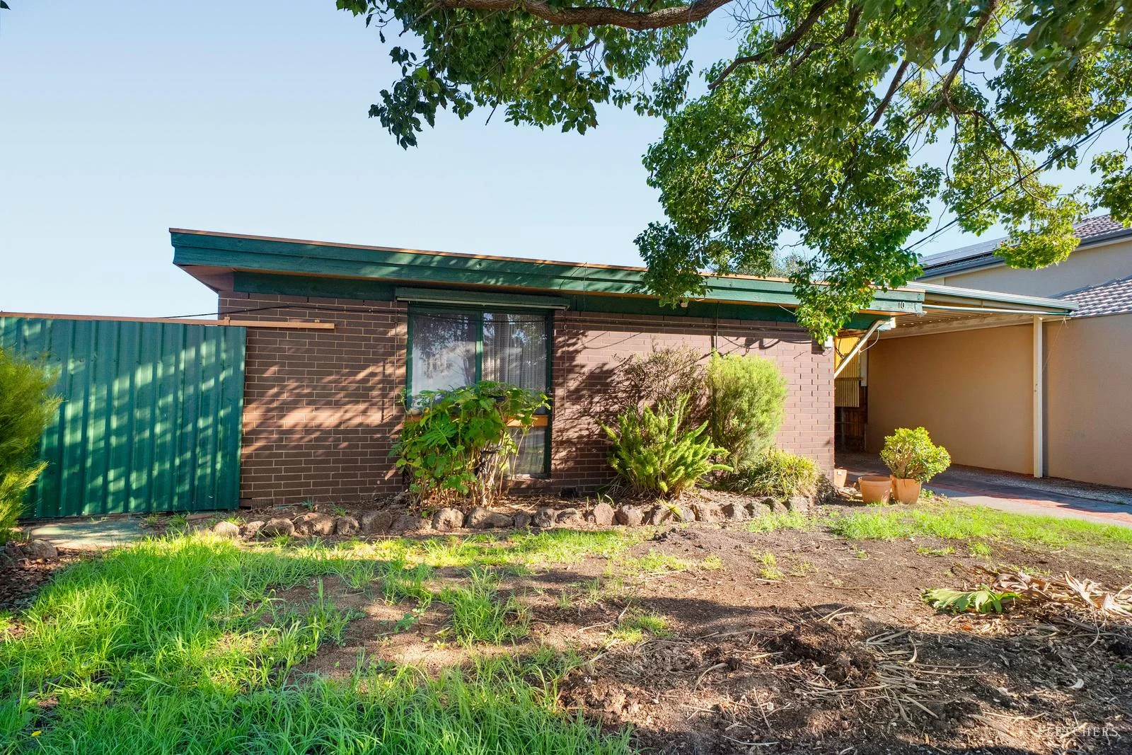 Additional image 5 of 10 Triton Drive, Keysborough VIC 3173