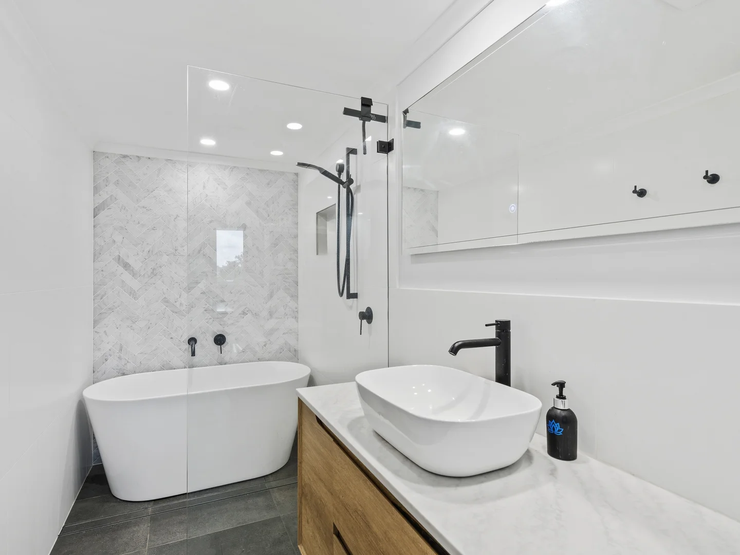 Additional image 12 of 26/510 Marine Parade, Biggera Waters QLD 4216