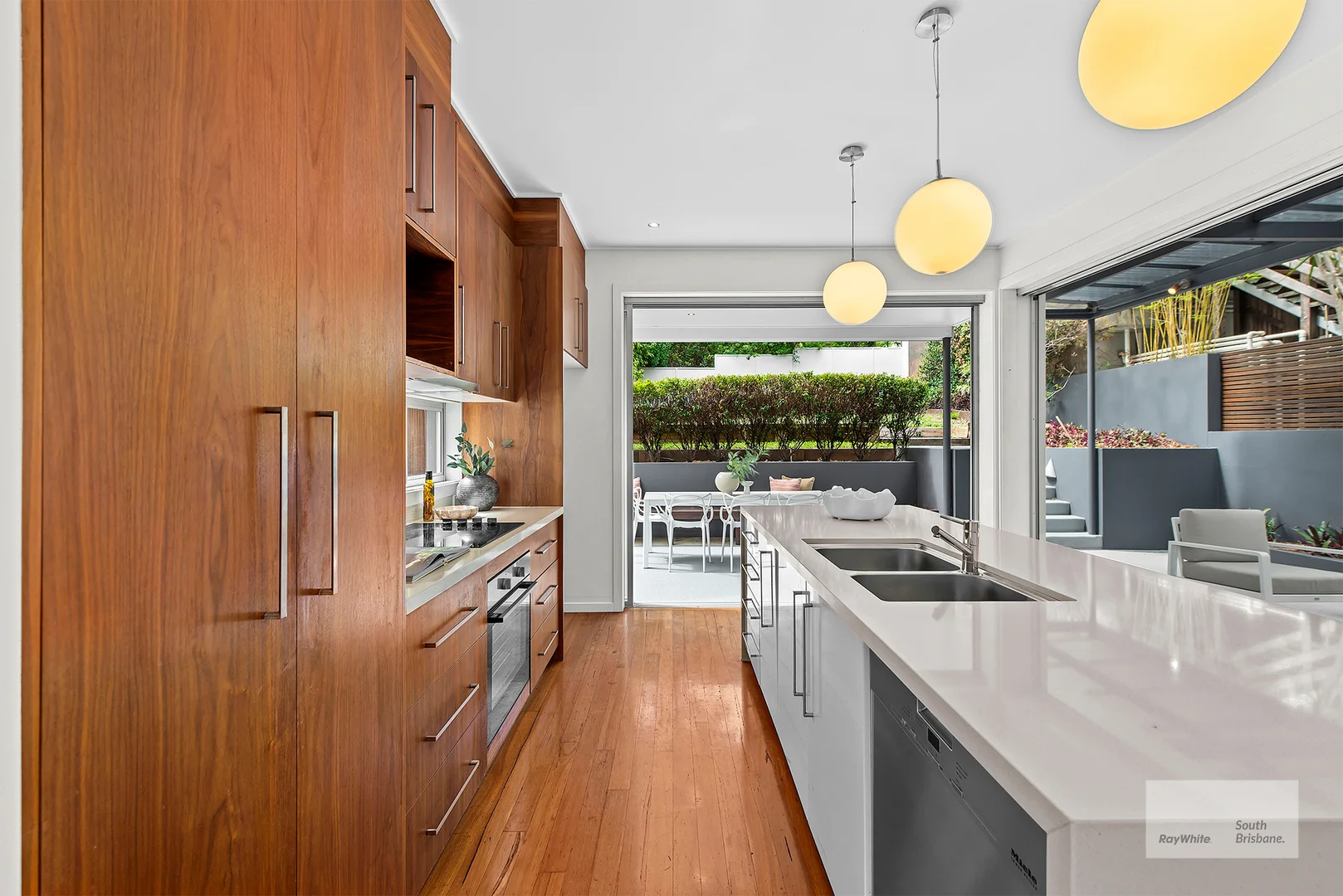 Additional image 10 of 42 Loch Street, West End QLD 4101