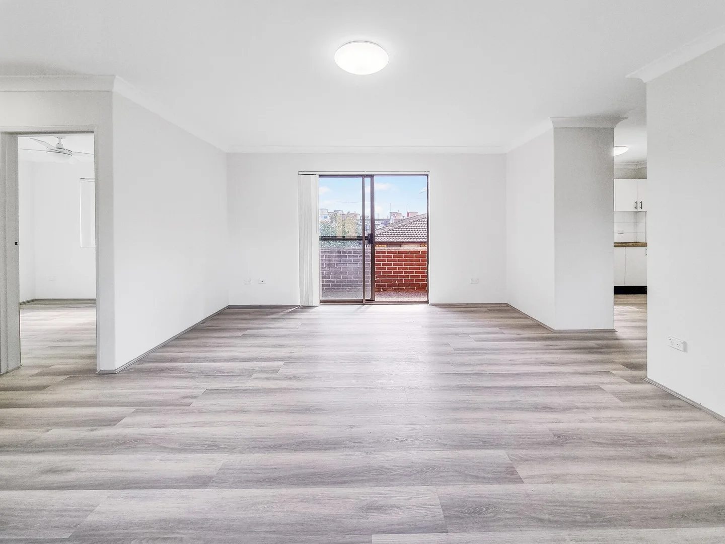 4/26 Helen Street, Westmead NSW 2145