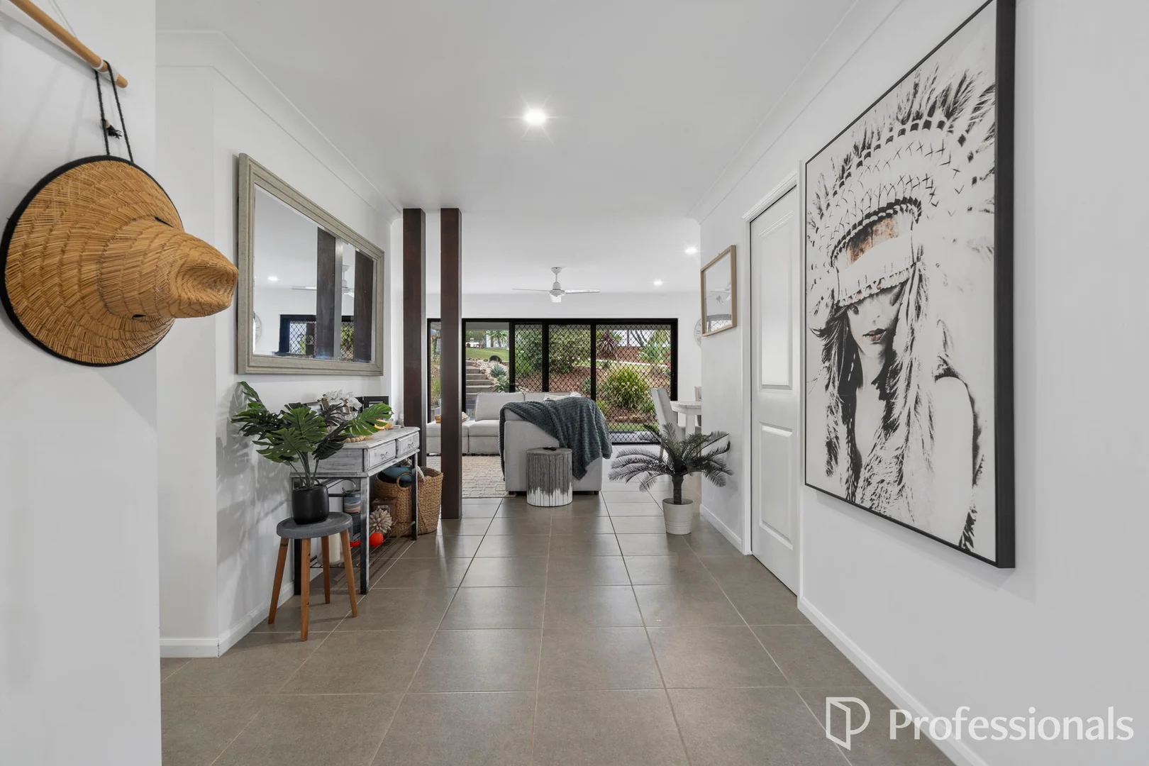 Additional image 15 of 15-19 Draper Court, Jimboomba QLD 4280