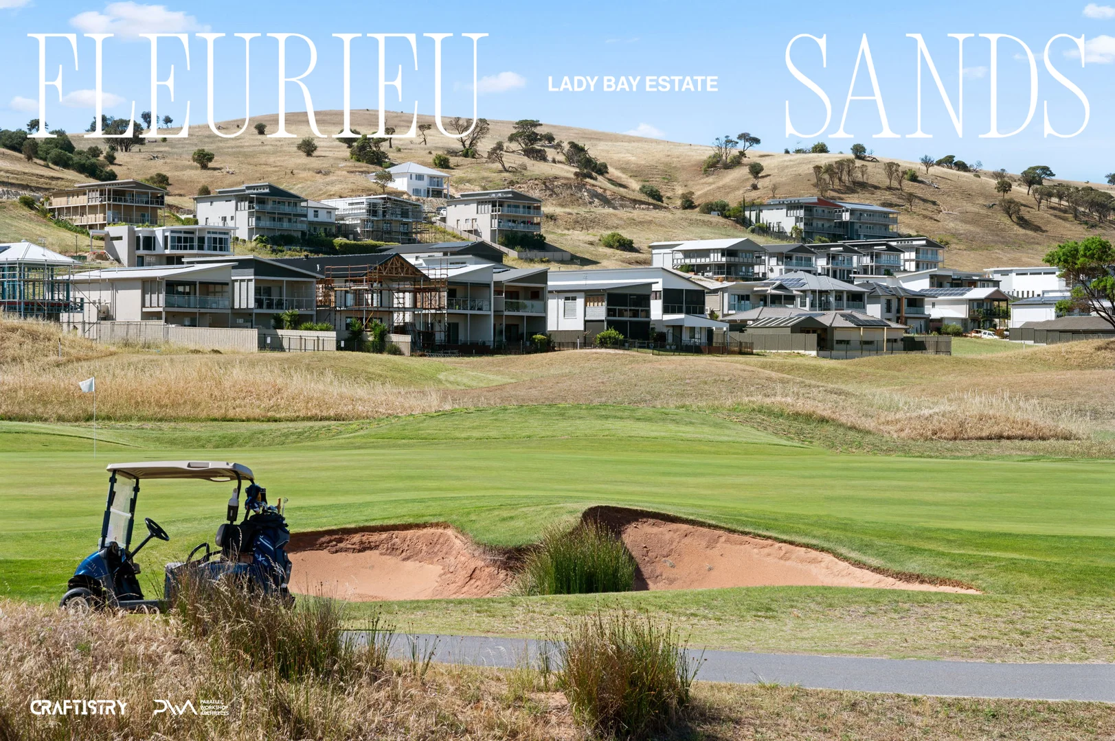 Additional image 6 of Fleurieu Sands, Normanville SA 5204