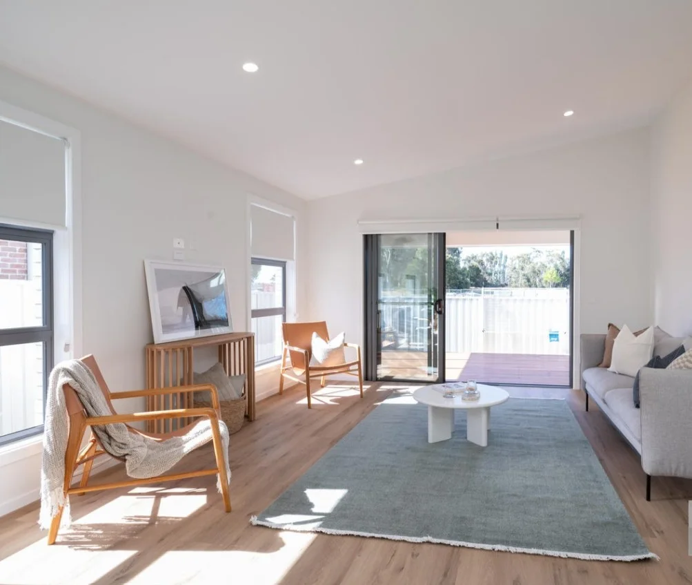 Additional image 8 of 4 Parknook Close, Latrobe TAS 7307