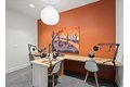 Additional image 26 of 1000 Green District Blvd, Marlborough, MA, 01752