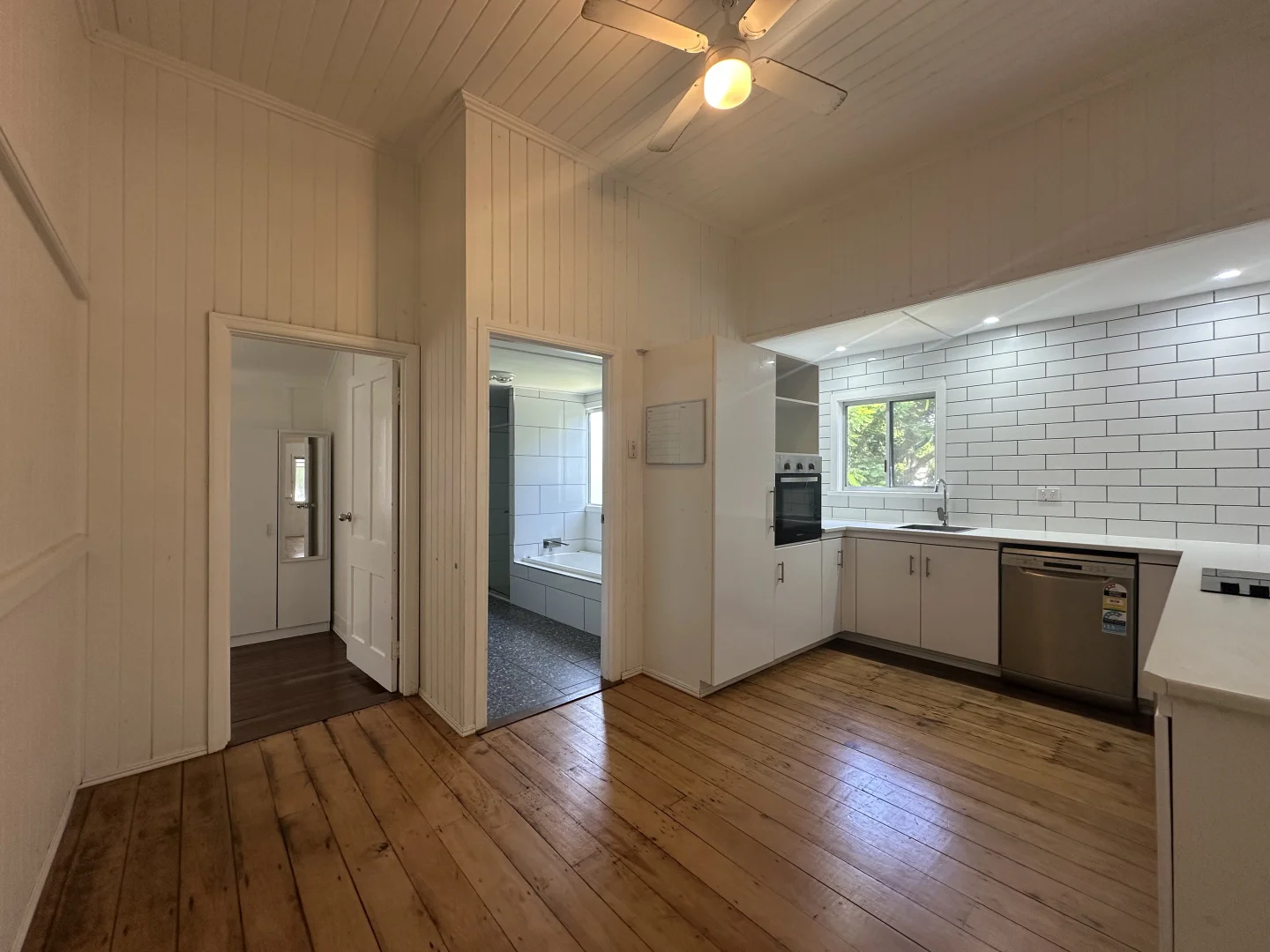Additional image 7 of 41 Hinkler Avenue, Bundaberg North QLD 4670