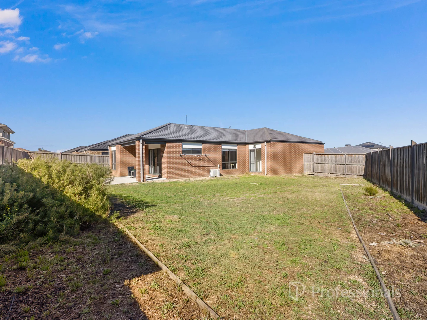 Additional image 11 of 16 Calico Court, Wyndham Vale VIC 3024