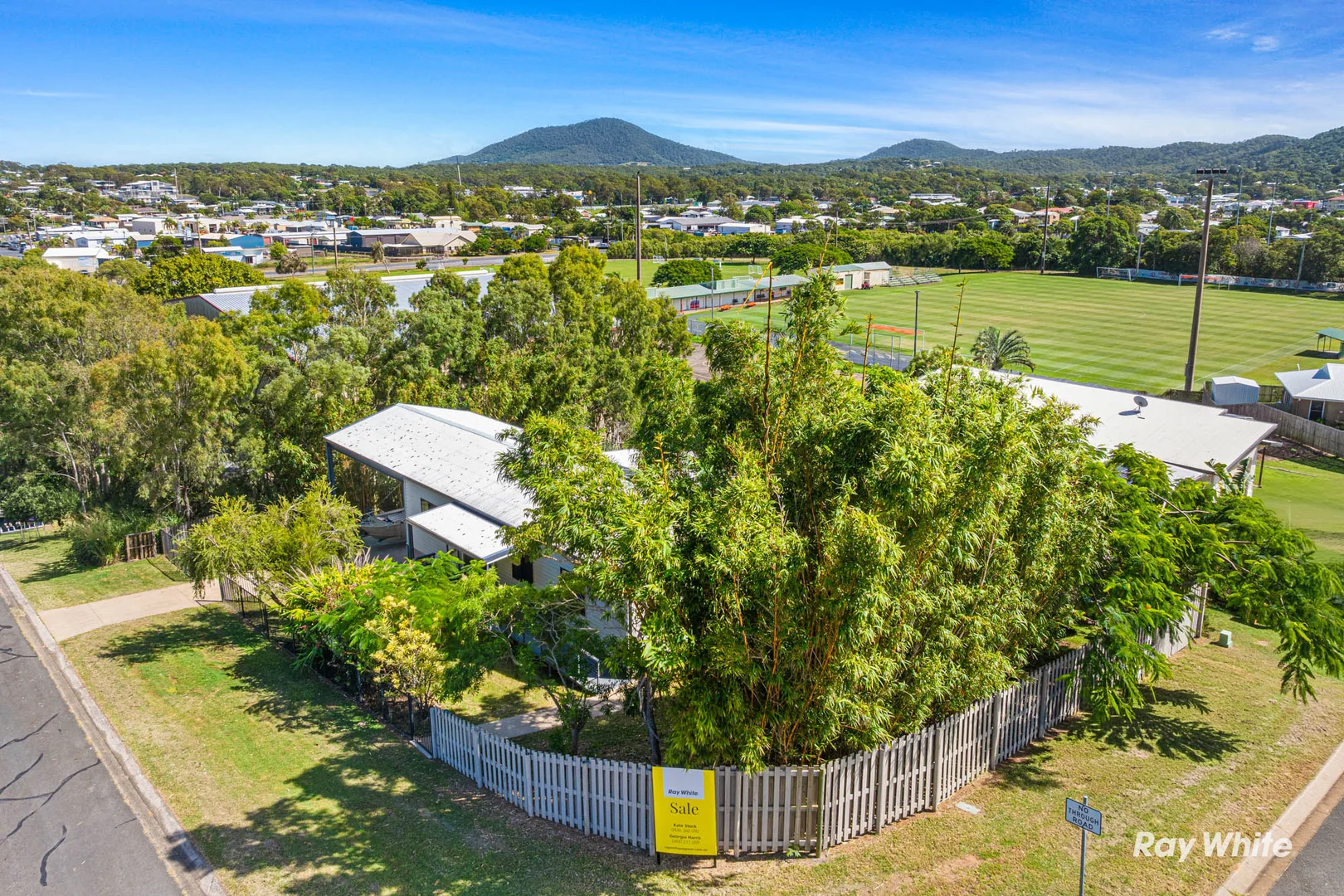 Additional image 21 of 1 Johnathon Street, Yeppoon QLD 4703