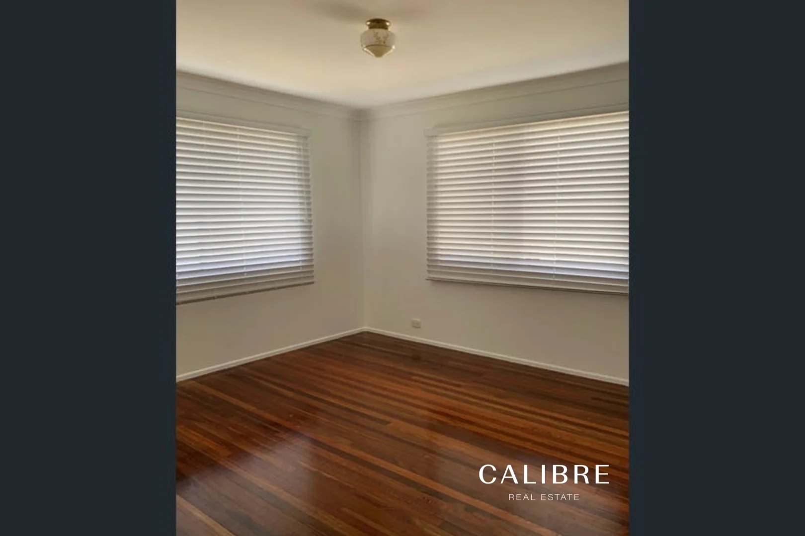 Additional image 6 of 9 Gilliat Street, Keperra QLD 4054