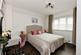 Additional image 8 of Arthur Keene Close, Stonehouse, GL10