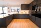 Additional image 9 of Toddington LU5