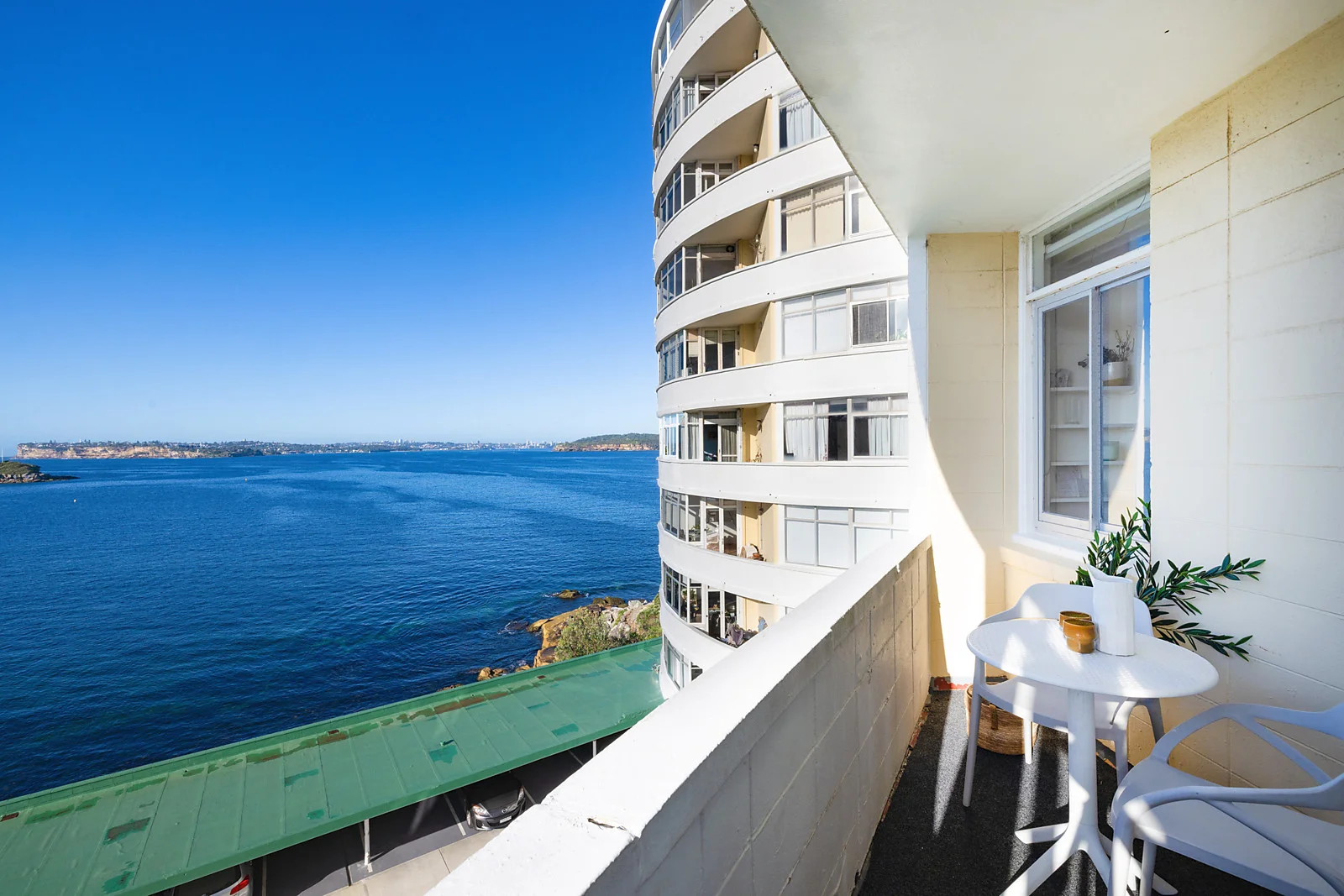 Additional image 2 of 38/1 Addison Road, Manly NSW 2095