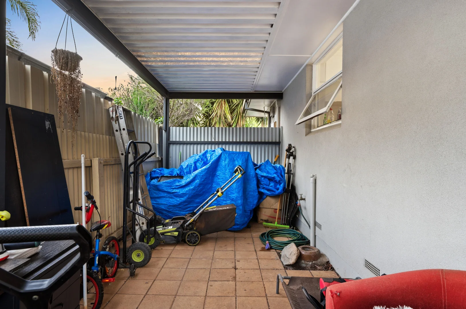 Additional image 23 of 7 Bilo Court, Salisbury North SA 5108