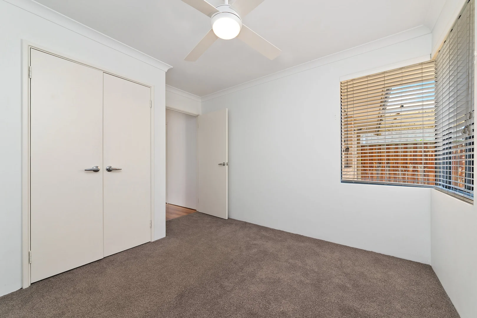 Additional image 6 of 10/12-16 Alexander Road, Rivervale WA 6103