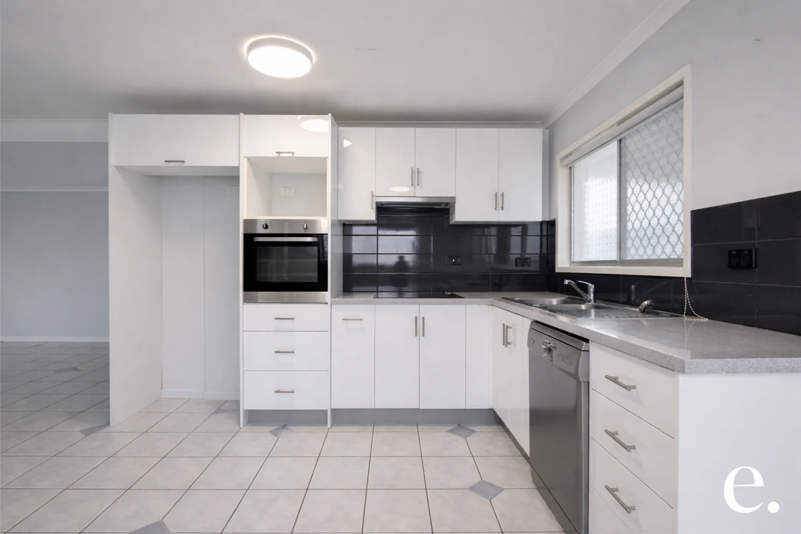 Additional image 8 of 69 Seigle Street, Berserker QLD 4701
