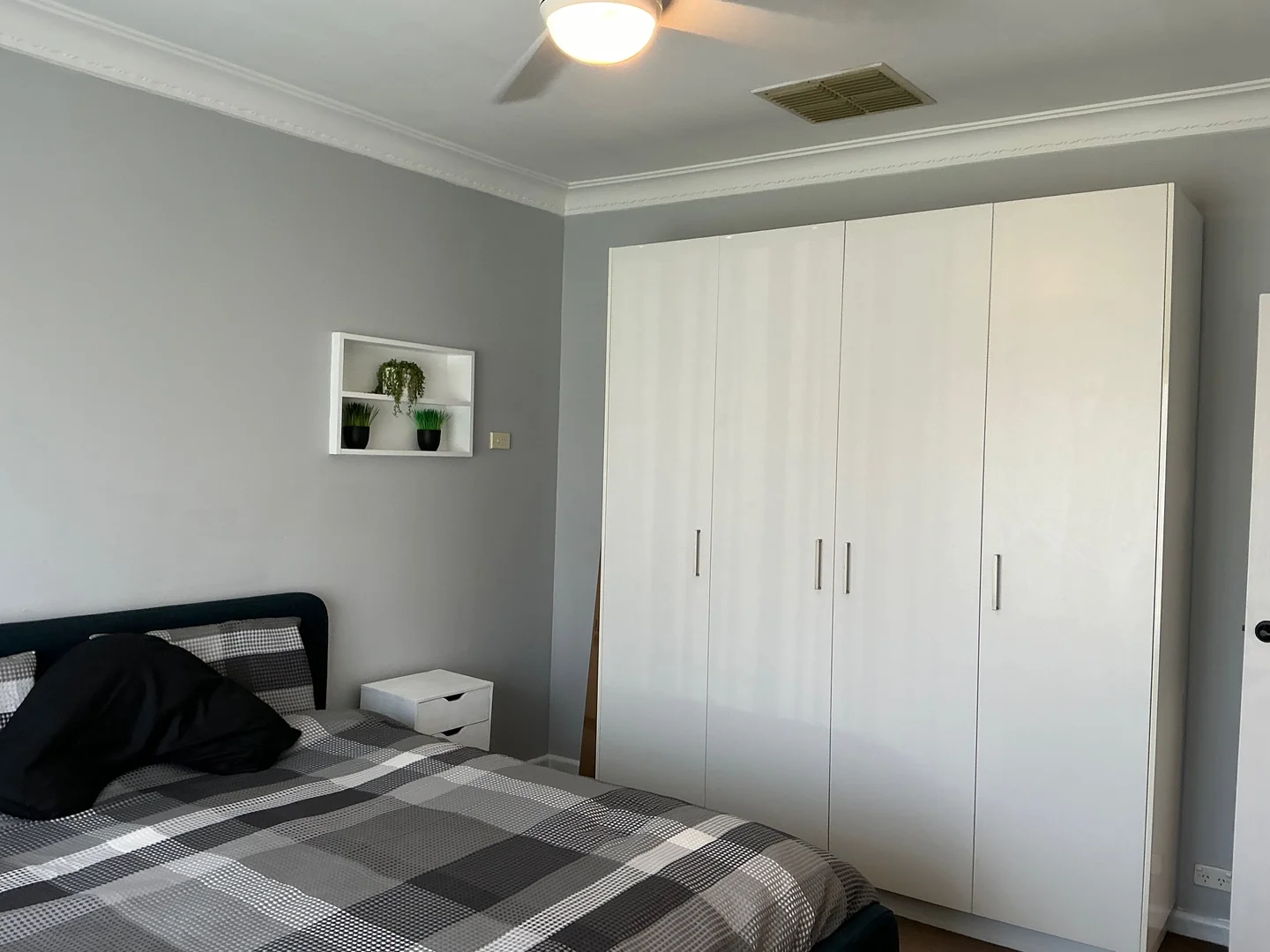 Additional image 8 of 46 Mackellar Crescent, Mooroopna VIC 3629