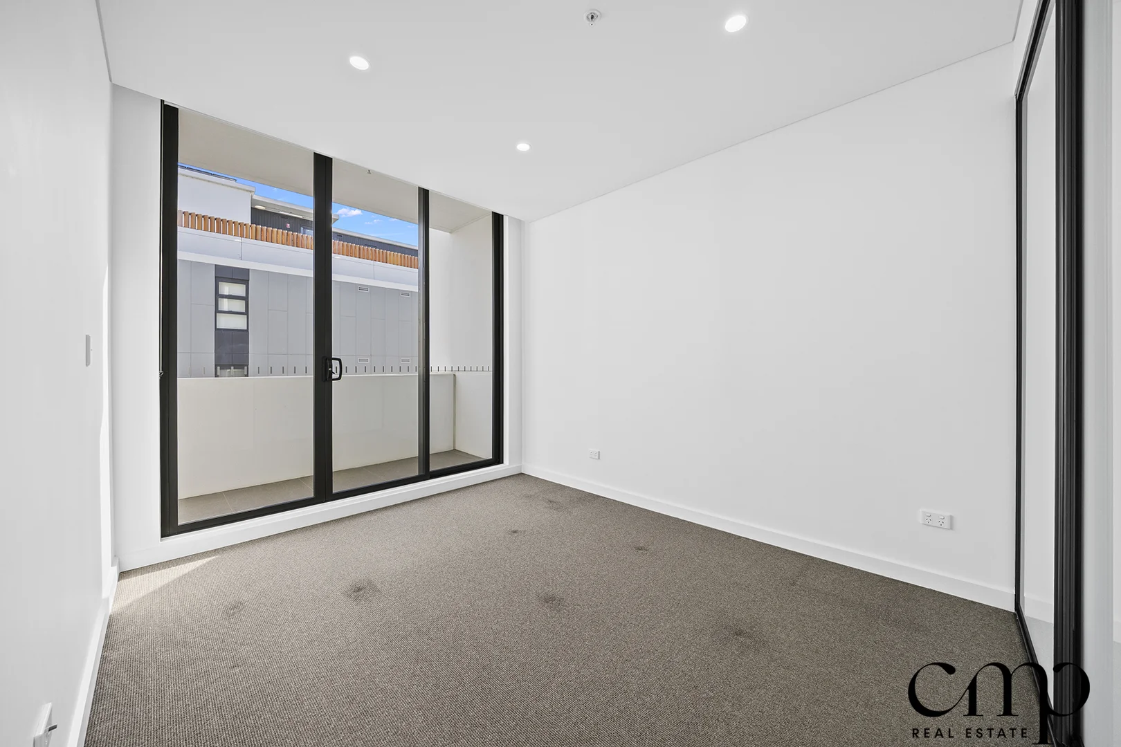 Additional image 3 of 313/363 Bernera Road, Edmondson Park NSW 2174
