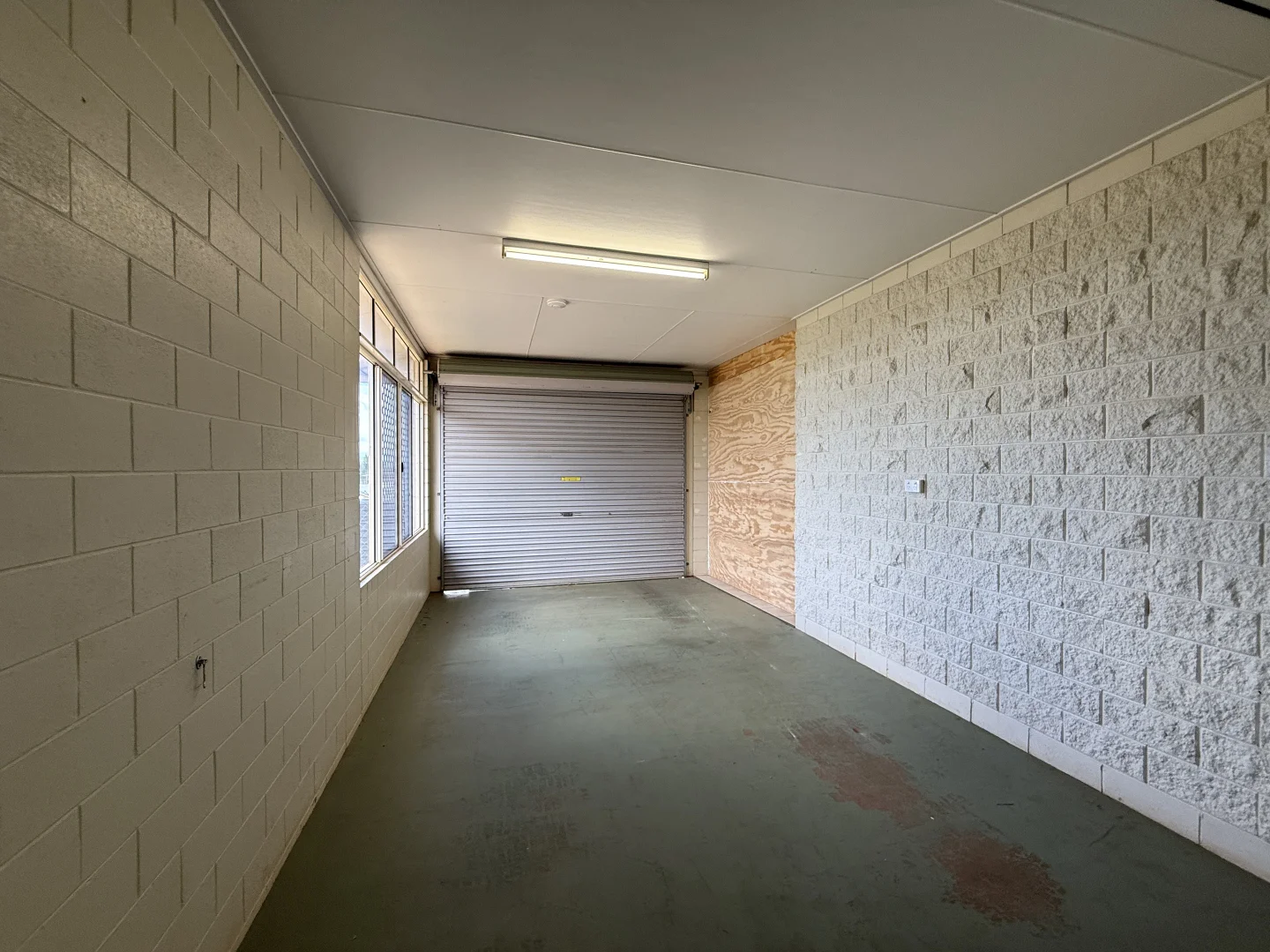 Additional image 4 of Atherton QLD 4883